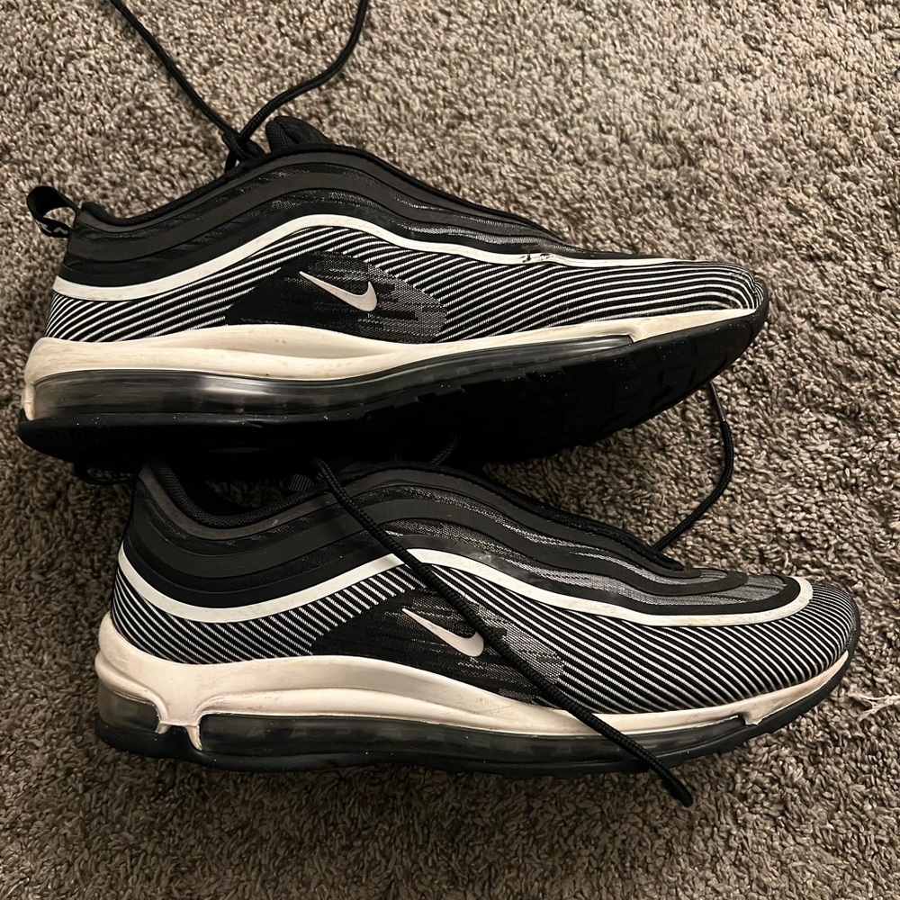 Nike Air max 97